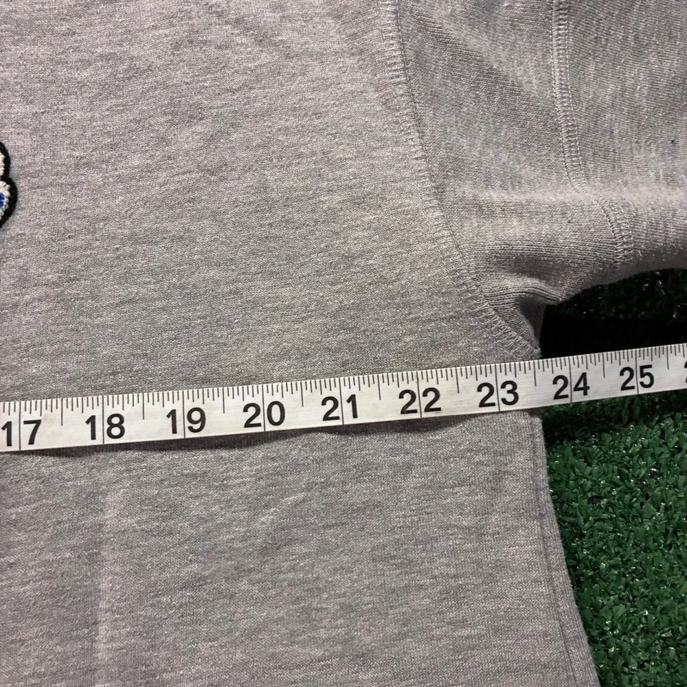 Vintage 90s Red Oak Kentucky Crewneck‎ Sweatshirt